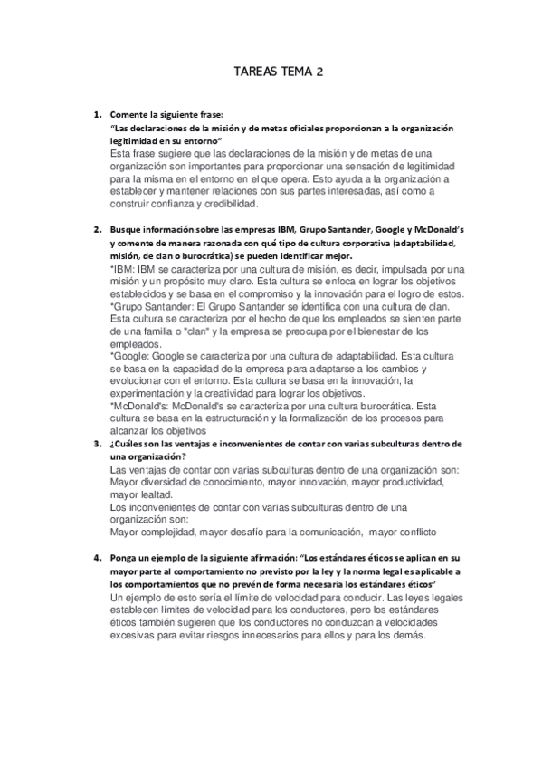 Miniatura del documento ENTREGA-T2.pdf