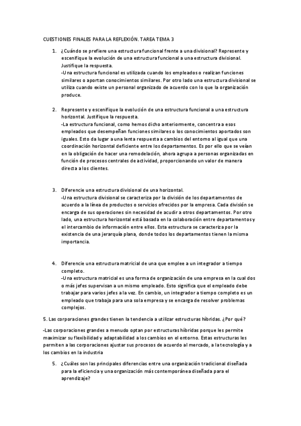 Miniatura del documento ENTREGA-T3.pdf