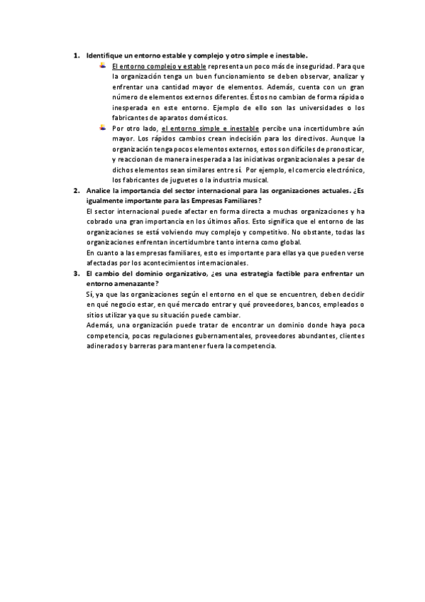 Miniatura del documento ENTREGA-T4II.pdf