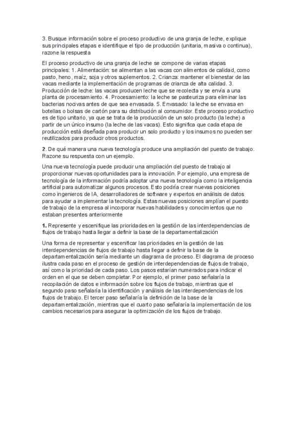 Miniatura del documento ENTREGA-T5.pdf