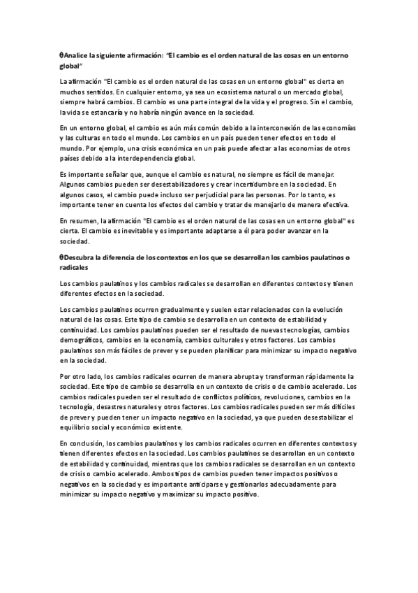 Miniatura del documento ENTREGA-T7.pdf
