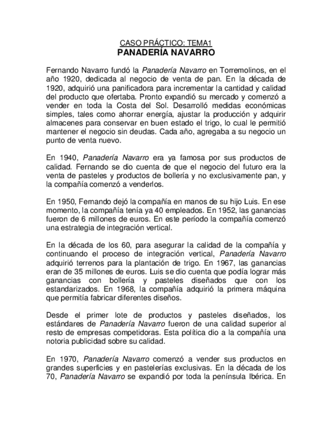 Miniatura del documento Caso-T1.pdf