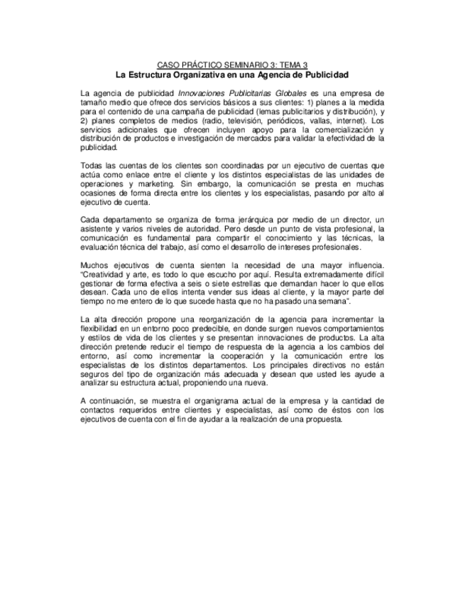 Miniatura del documento Caso2-T3.pdf