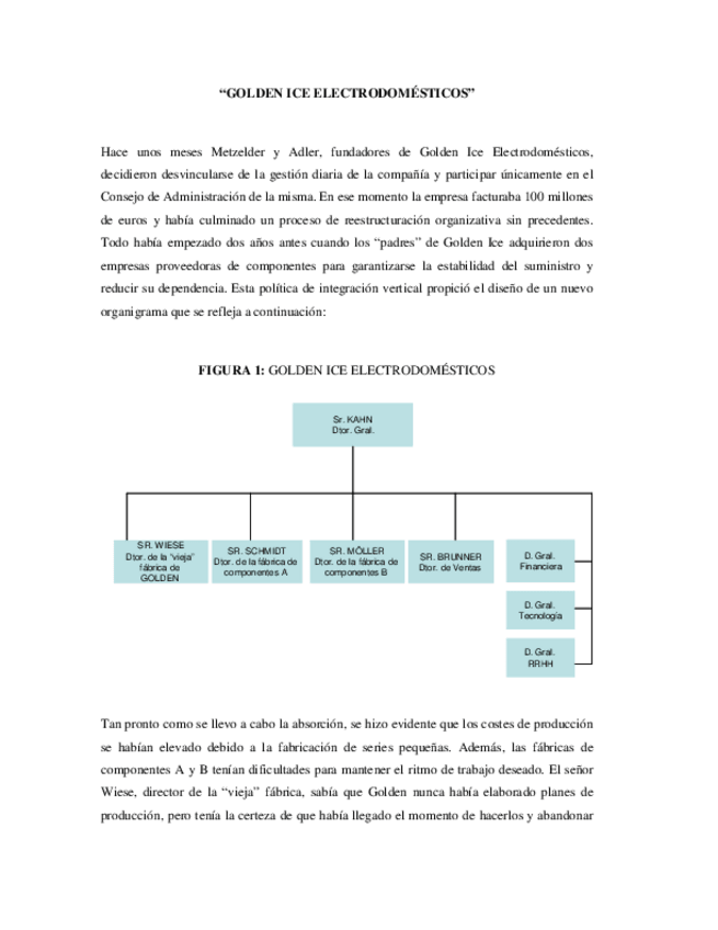 Miniatura del documento Sesion-practica-no-5.-caso-practico.pdf