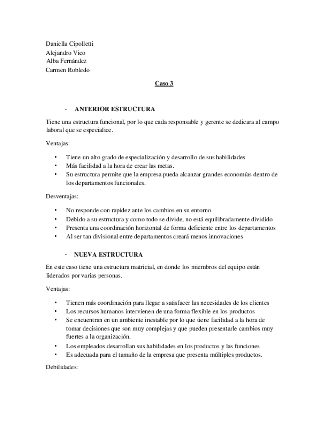 Miniatura del documento Caso-3.pdf