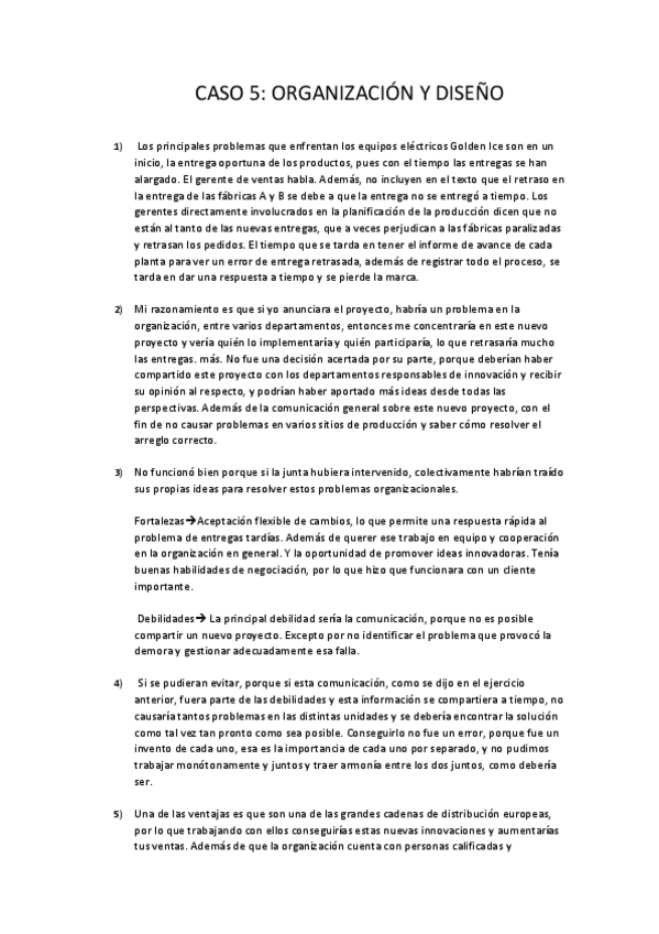 Miniatura del documento Caso-5.pdf