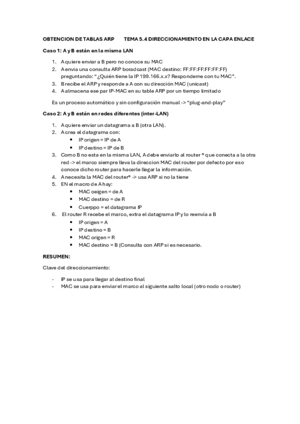 Miniatura del documento OBTENCION-DE-TABLAS-ARP-Tema5.pdf