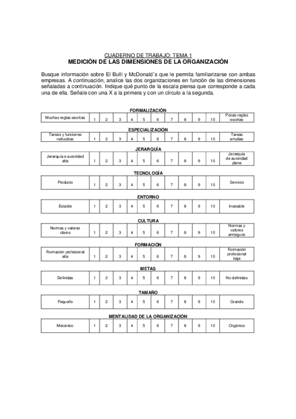Miniatura del documento Cuaderno-T1.pdf