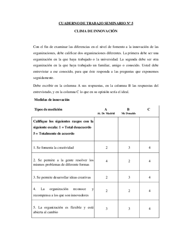 Miniatura del documento sol-Cuaderno-5.pdf