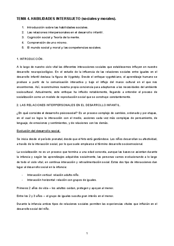 Miniatura del documento Psicologia-de-la-educacion-tema-4.pdf