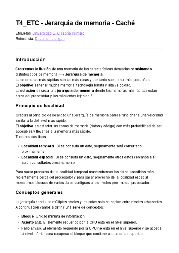 Miniatura del documento Tema-4-ETC-Jerarquia-de-memoria-Cache.pdf