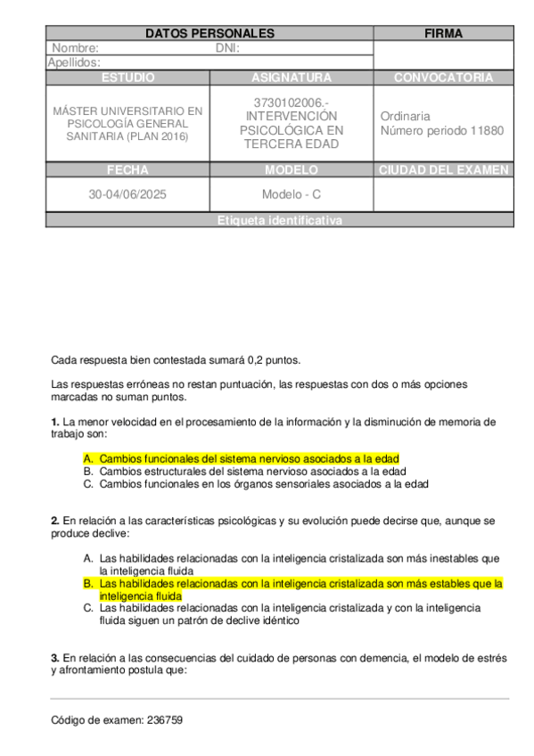 Miniatura del documento Examen-Tercera-Edad-MODELO-C-2025.pdf