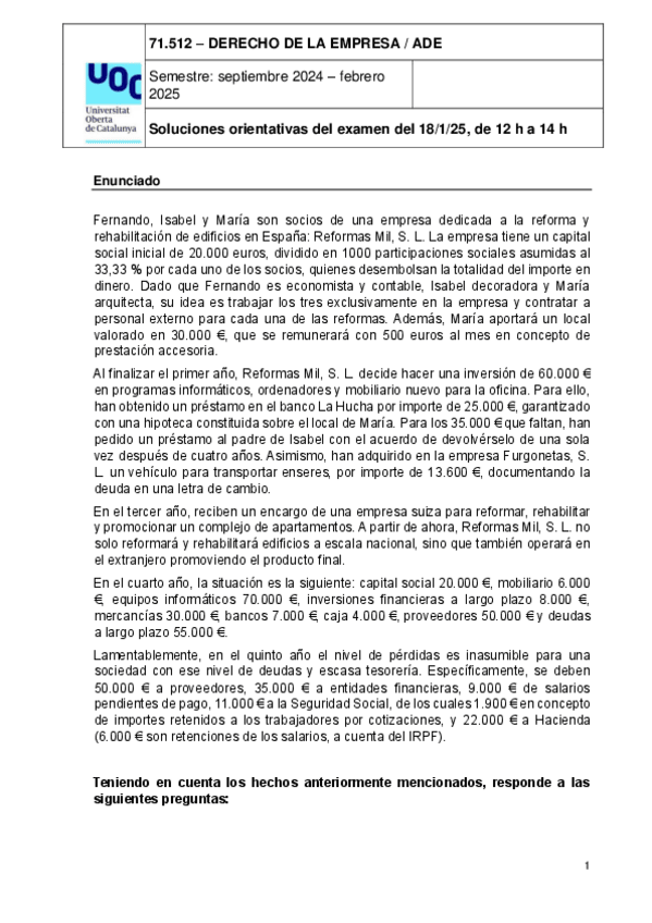 Miniatura del documento Soluciones2024171512180125def.pdf