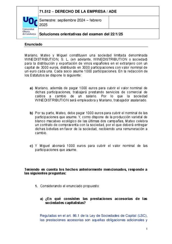 Miniatura del documento Soluciones2024171512220125def.pdf
