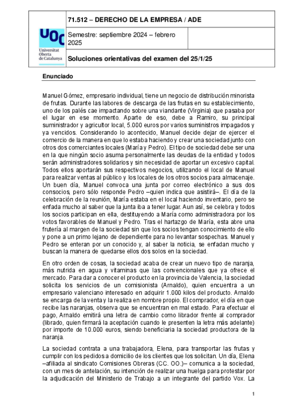 Miniatura del documento Soluciones2024171512250125def.pdf