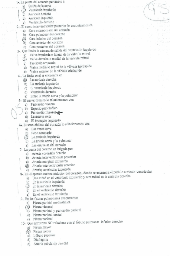 Miniatura del documento C7563187-7250-432F-91B0-E54CA580A12C.jpeg