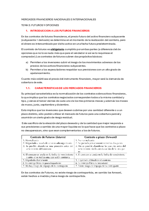 Miniatura del documento TEMA-5.pdf