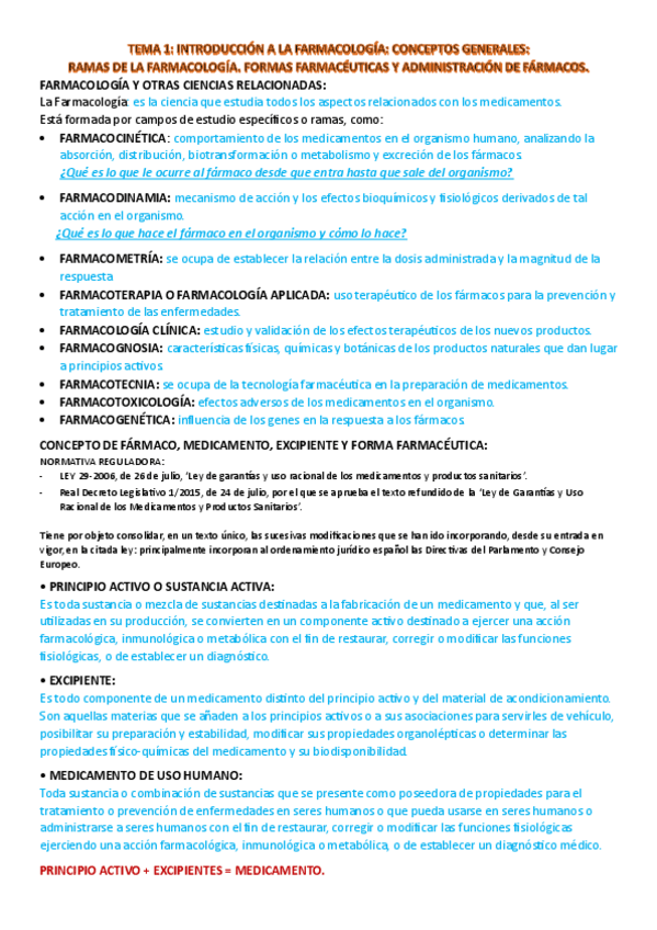 Miniatura del documento generalidades-farma.pdf