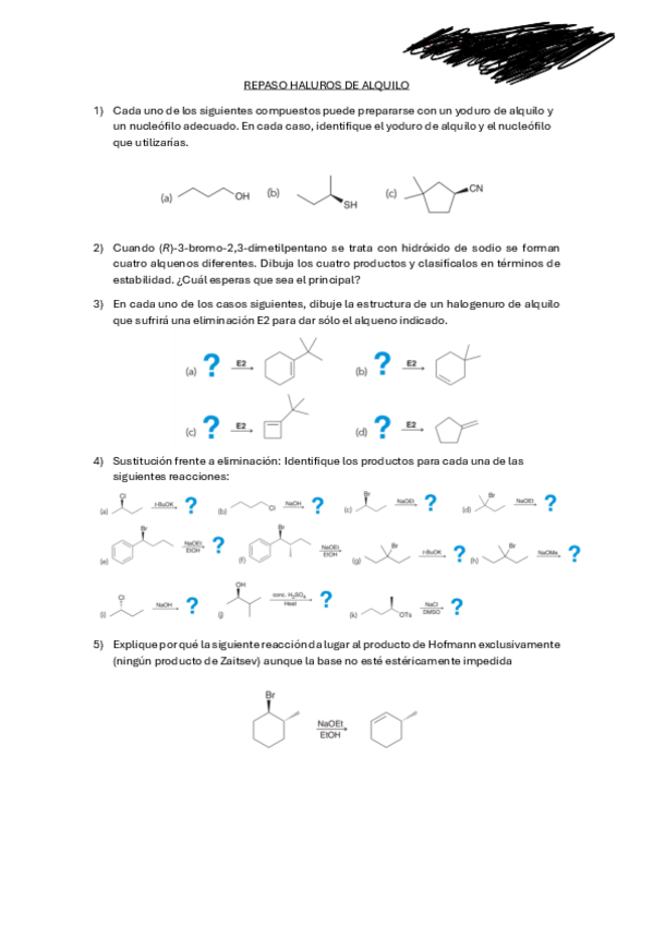 Miniatura del documento Ejercicios-repaso-haluros-alquilo-corregidos-nota-10.pdf