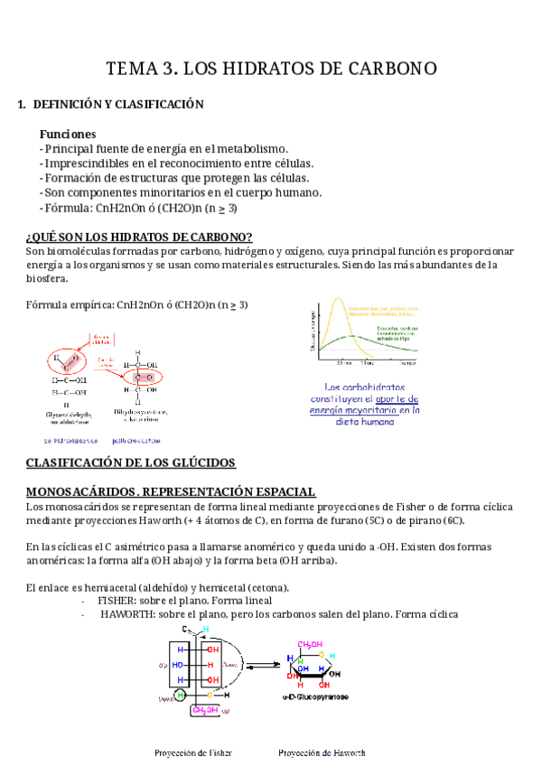 Miniatura del documento T3.-GLUCIDOS.-APUNTES.pdf