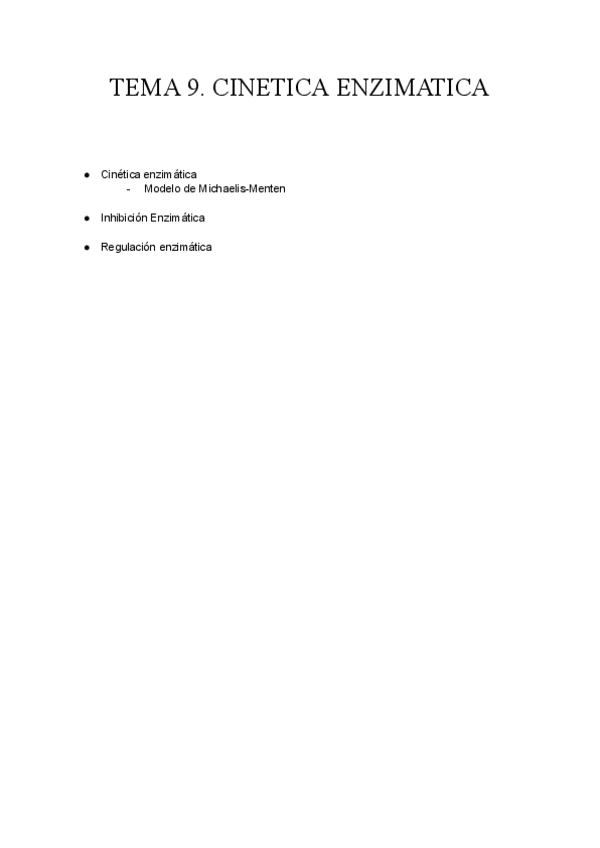 Miniatura del documento T9.-CINETICA-ENZ.-APUNTES.pdf