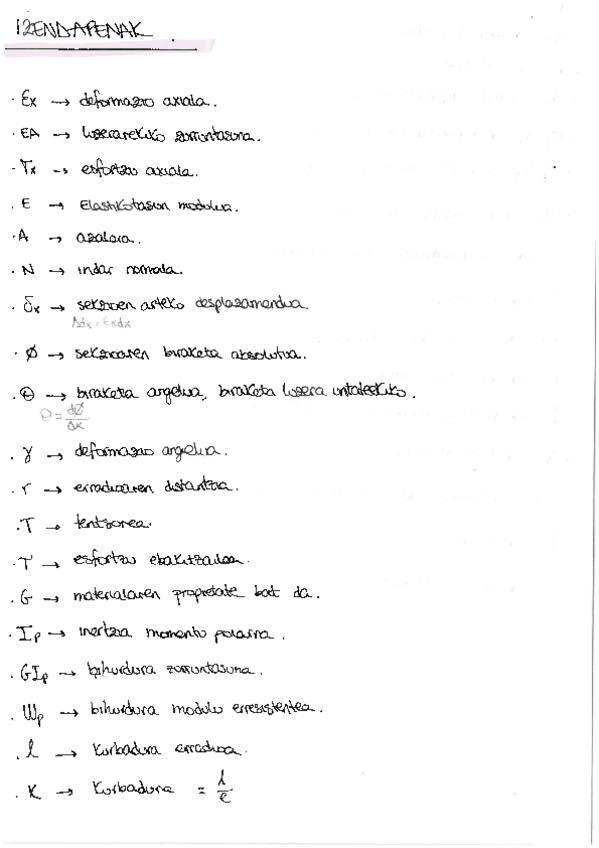 Miniatura del documento TEORIA-EGITURAK-III.pdf