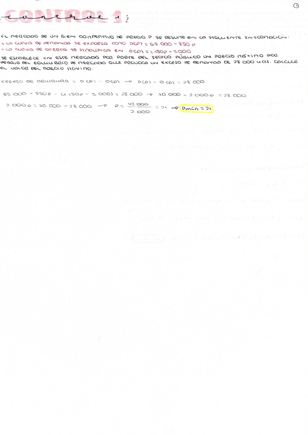 Miniatura del documento CONTROL-1.pdf