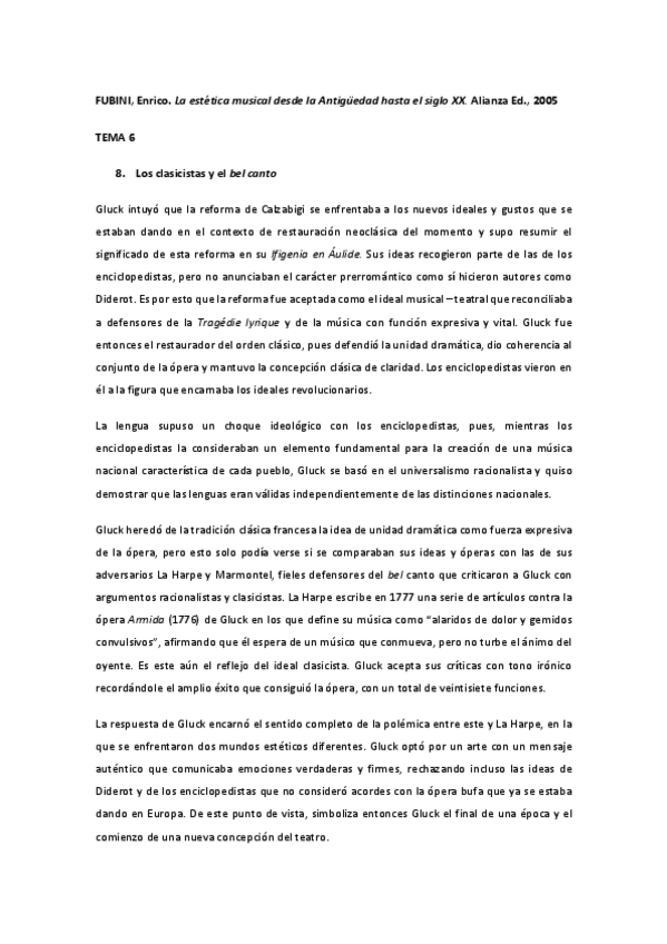 Miniatura del documento Tema-6.pdf