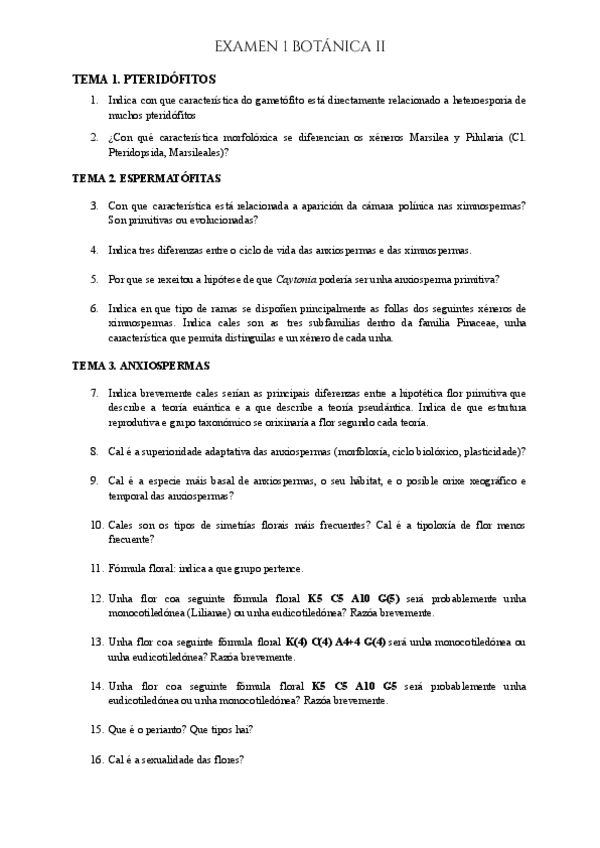 Miniatura del documento Examen-Botanica-IIPlantas-Vasculares.pdf