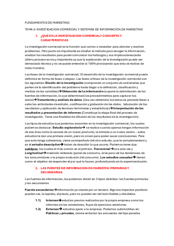 Miniatura del documento TEMA-4.pdf