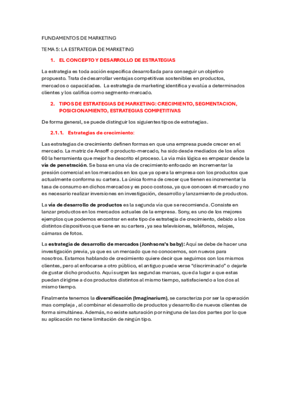 Miniatura del documento TEMA-5.pdf