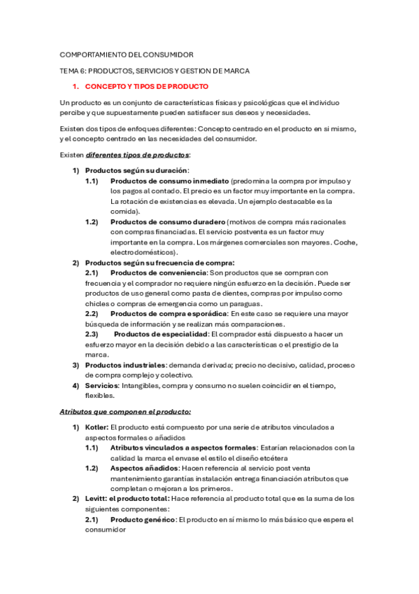 Miniatura del documento TEMA-6.pdf