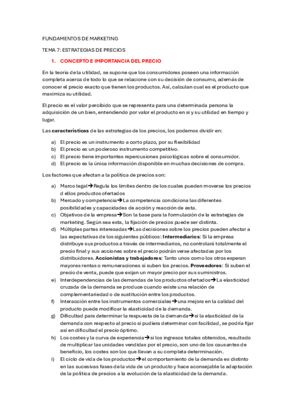 Miniatura del documento TEMA-7.pdf