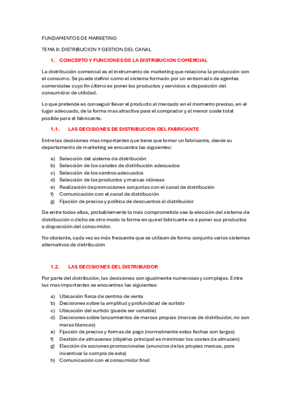 Miniatura del documento TEMA-8.pdf