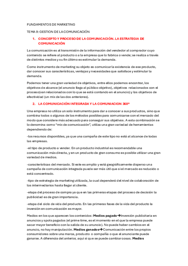 Miniatura del documento TEMA-9.pdf