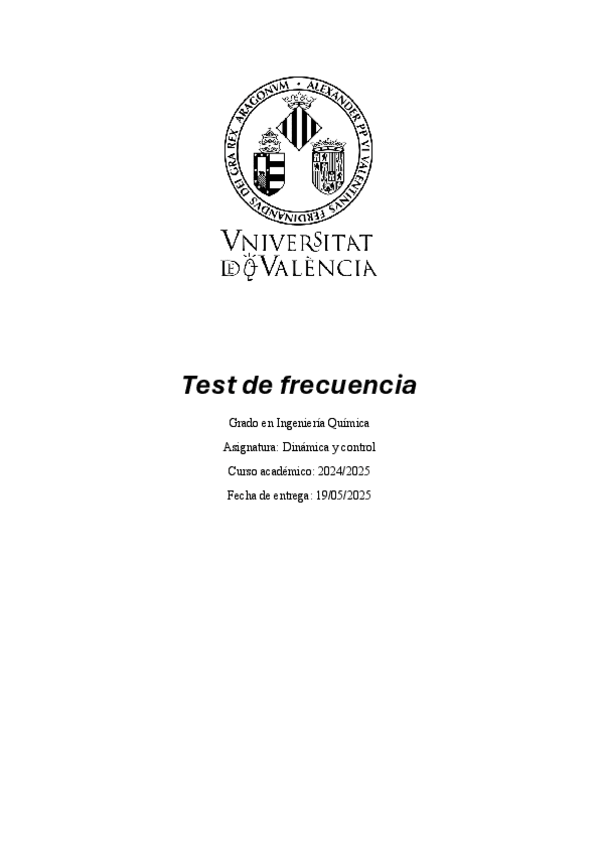 Miniatura del documento test-de-frecuencia-bueno.pdf