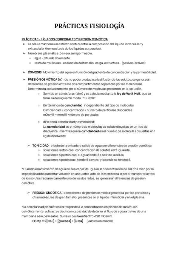 Miniatura del documento PRACTICAS-FISIOLOGIA-1-2-Y-3.pdf