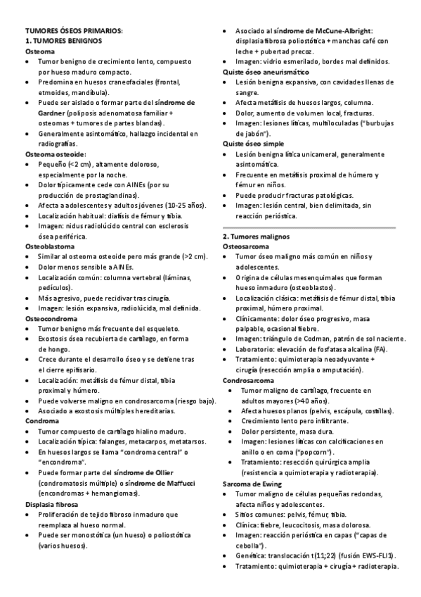 Miniatura del documento TUMORES-OSEOS-PRIMARIOS-y-malignos-trabajo-autonomo-resumen-de-daniela.pdf