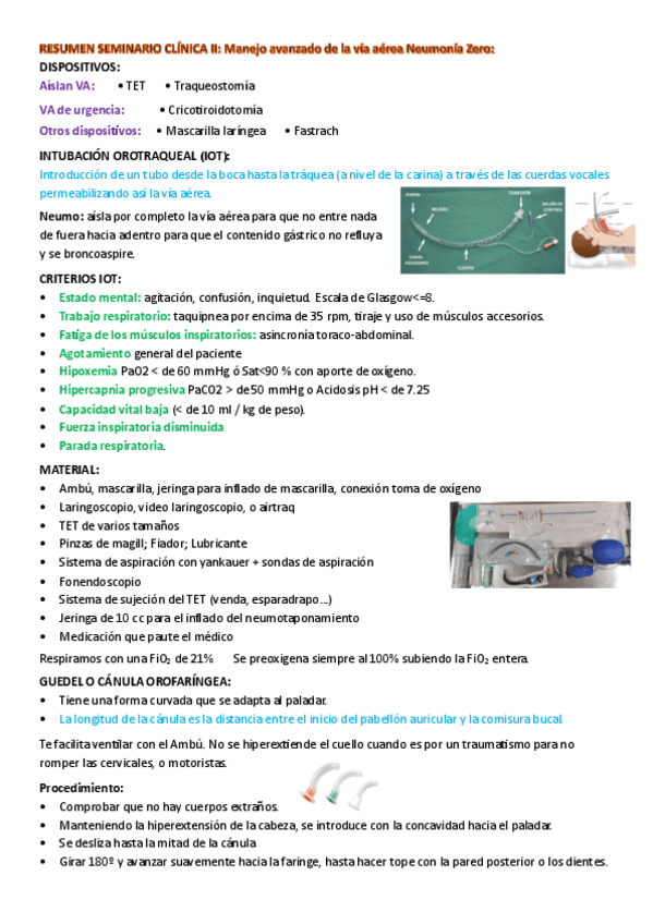 Miniatura del documento resumen-ventilacion-mecanica.pdf