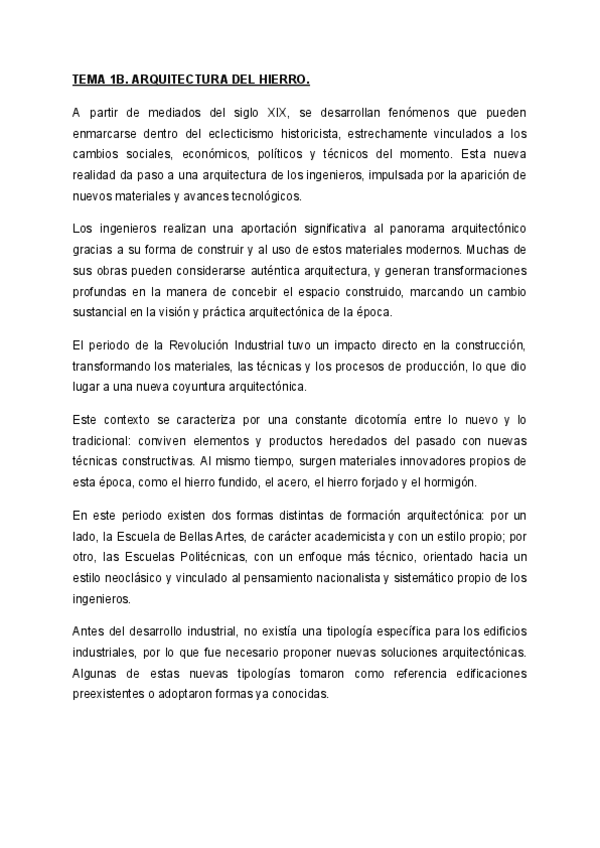 Miniatura del documento TEMA-1B.-ARQUITECTURA-DEL-HIERRO..pdf