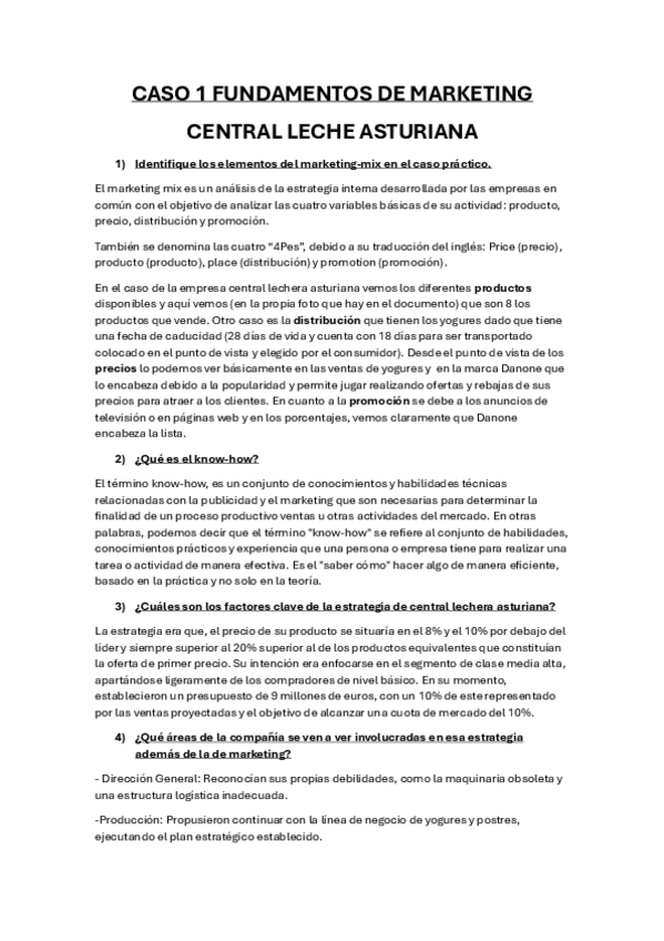 Miniatura del documento CASO-1.pdf