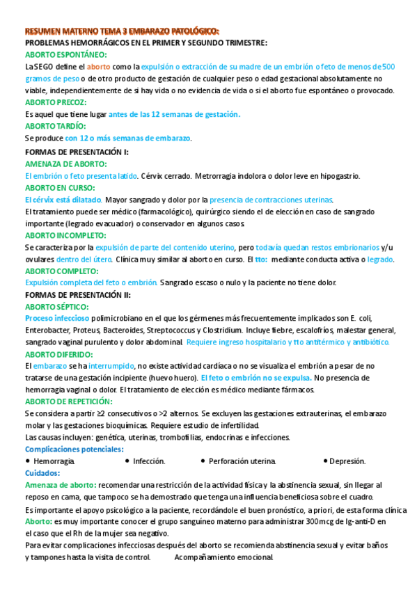 Miniatura del documento RESUMEN-MATERNO-TEMA-3-EMBARAZO-PATOLOGICO.pdf