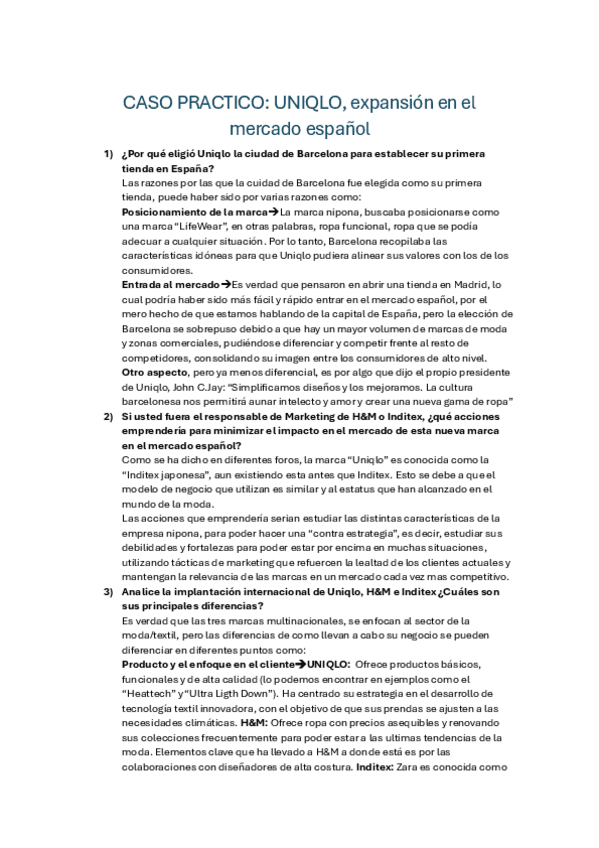 Miniatura del documento Tema2-Caso-Practico.pdf