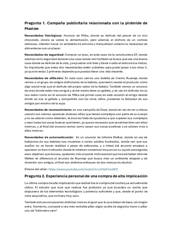Miniatura del documento PreguntasT3.pdf