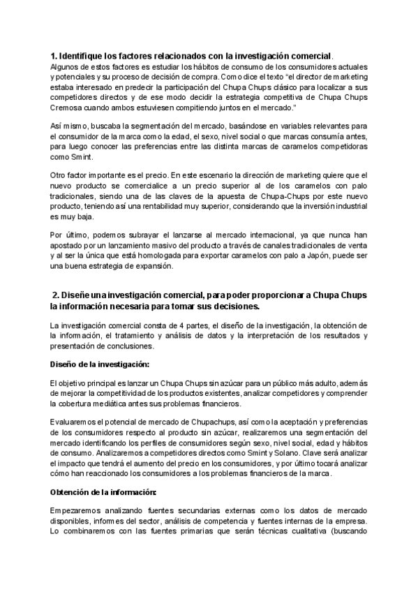 Miniatura del documento Caso-Chupa-Chups.pdf