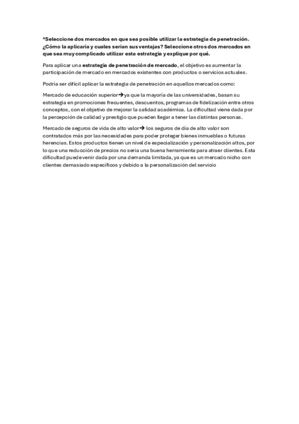 Miniatura del documento CASO-5.pdf