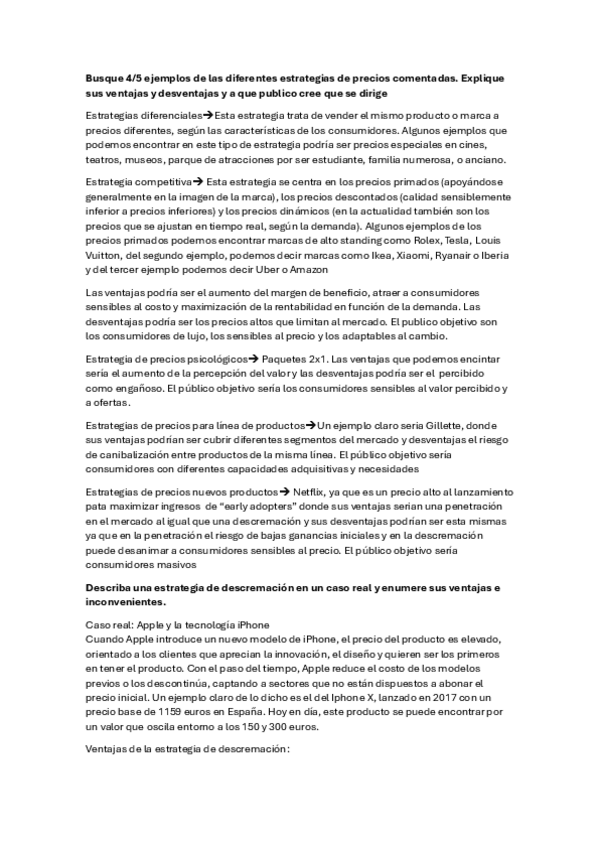 Miniatura del documento CASO-7.pdf