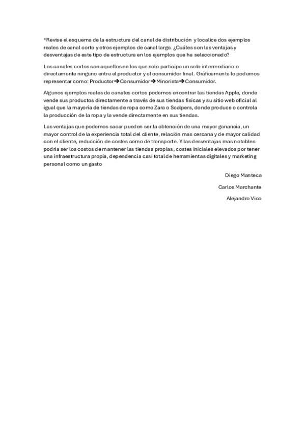 Miniatura del documento CASO-8.pdf