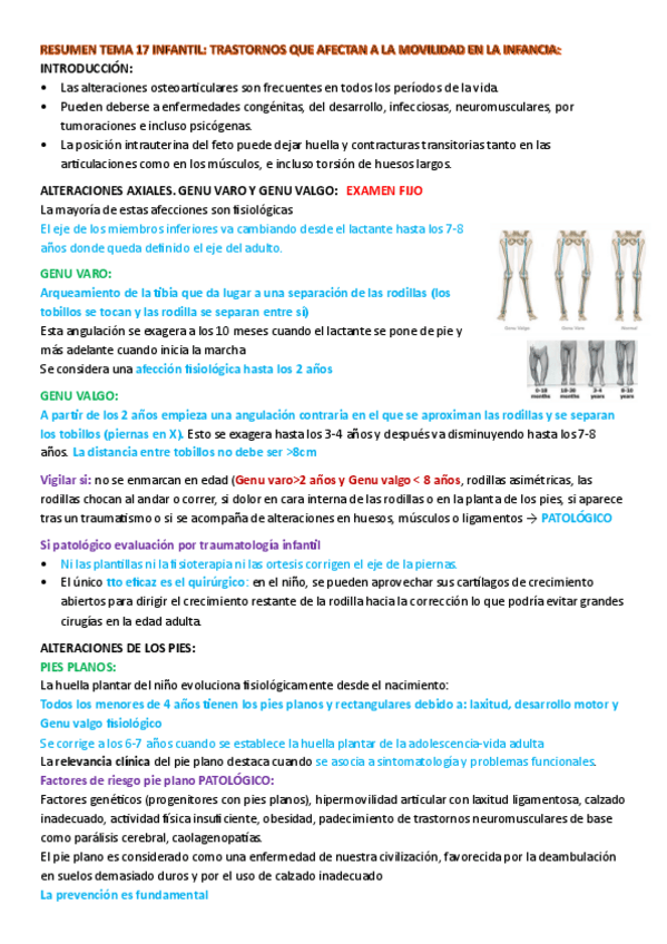 Miniatura del documento Resumen-tema-17-infantil.pdf