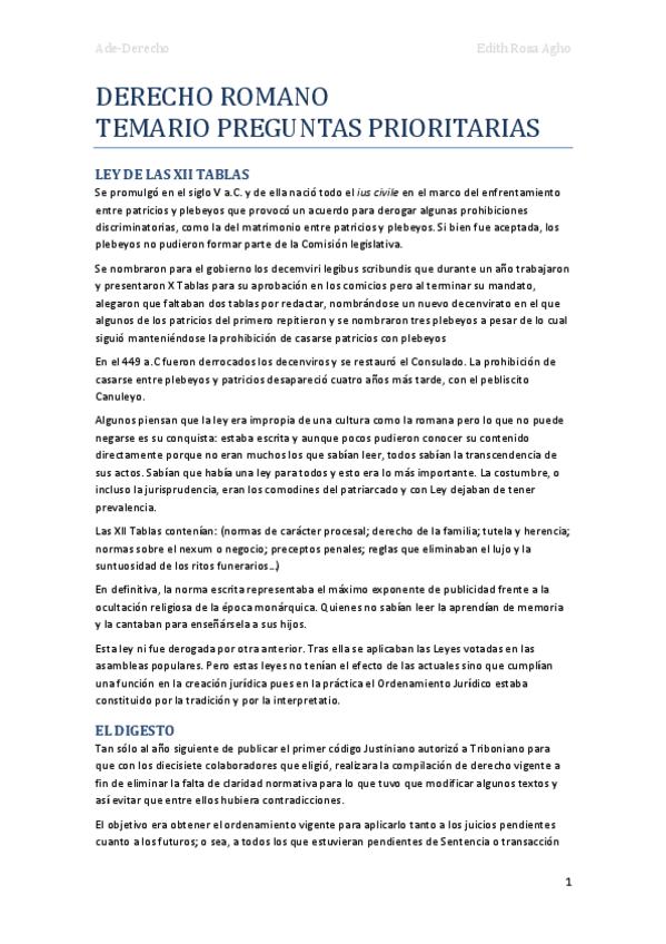 Miniatura del documento Temario-preguntas-priporitarias-romano.pdf